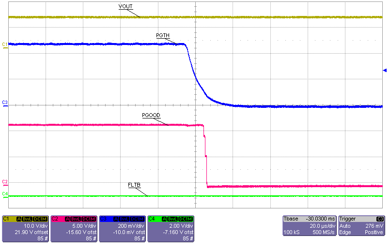 TPS25942A TPS25942L TPS25944A TPS25944L 8_Power Good Deglitch_Falling.png